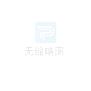 煤炭烘干機如果實現高效運行？