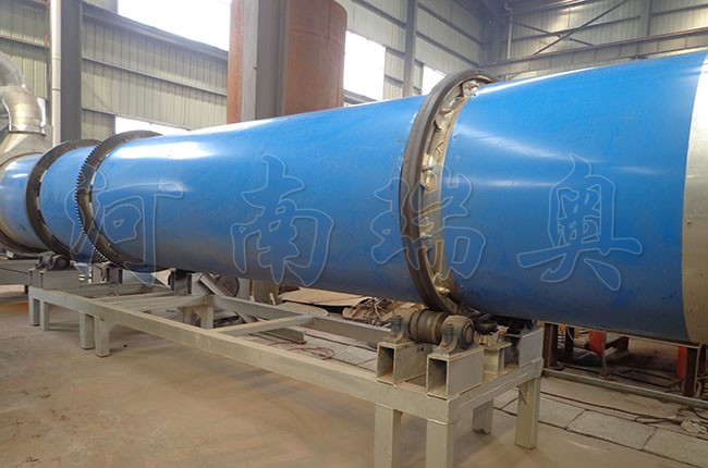 烘干后的椰糠有什么優勢？