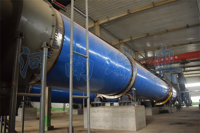 制糖剩下的渣泥怎么處理，如何飼料化