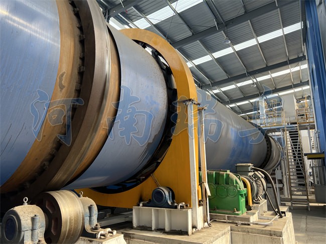 烘干后的椰子渣做飼料效果好嗎？