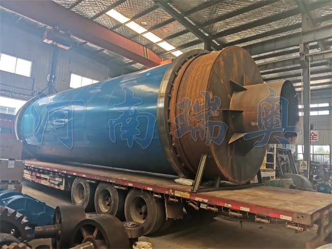 柿子醋渣烘干后可以當肥料使用嗎？