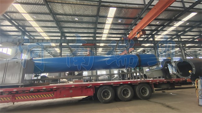 糖泥有什么用途和作用，烘干有價值嗎？