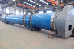 豆渣烘干機(jī)設(shè)備原理,豆渣烘干之后有什么用途？