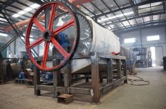 酵母烘干機(jī)設(shè)備工藝，烘干酵母流程